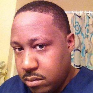 Meet your Posher, Morris